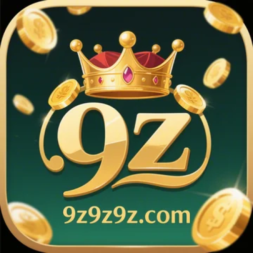 9z